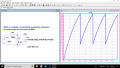 Diac_oscillator.png