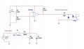 circuit_1.jpg