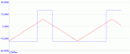 OpAmpWithHysteresis_20180218_014539.gif