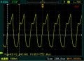 distorted signal-1.jpg