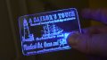 Lighted Business Card 1.JPG