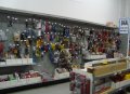 estore2.jpg