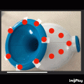 FB5DA9B0-F155-4ED8-BF77-3DCA23800C8E.gif