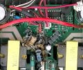 Blown Capacitors_Cropped.JPG