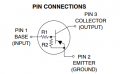 pre-biased_PNP_MMUN2113L.png