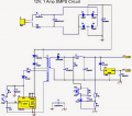 12v-1-amp-smps-circuit.png