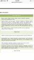 08B9198C-4855-4750-B6C3-6F0A038F5E9B.png