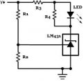 lm431-voltage-monitor-circuit.jpg