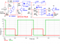 Optocoupler.png