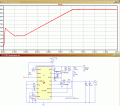 A001.gif