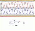 A005.gif