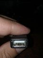 IMG_20180221_133055-min.jpg