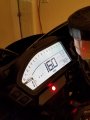 20180221_131112.jpg