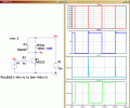 A001.gif