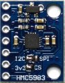 GY-282.jpg