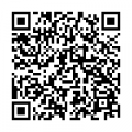 qr.png