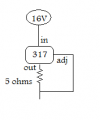 Your circuit here.png