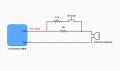 PTT - SMDB 1M resistor.png