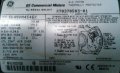 nameplate-small.jpg