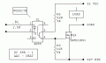 DC-SSR-1.gif