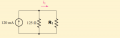 problemI1a.png