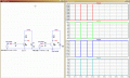 A005.gif