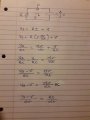 15196002742141571921509.jpg