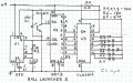 BALL LAUNCHER 2 00000.jpg BALL LAUNCHER 2 00000.jpg