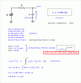 RC_IntFactor-001.gif