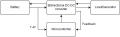Untitled Diagram.png
