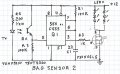 BAG SENSOR 2 00000.jpg