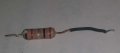 resistor.jpg