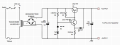 brother-psu-circuitry.PNG