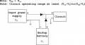 upload_2018-2-27_16-3-20.png