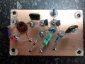 rf_amp.jpg