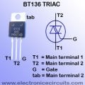 bt136-triac-pin-configuration-Passivated-sensitive-gate-triac[1].jpg