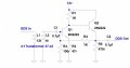 bufferamp-863x449.jpg