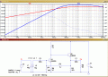 A005.gif