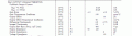 A006.gif