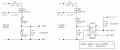 Alarm-Panel-Buffer-1.gif