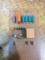 PCB.jpg