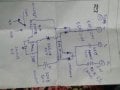 Circuit Diagram.jpg