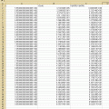 A001.gif