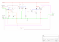 Radio VOX with Relay Switch.png
