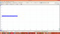 scope output.png