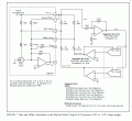 A002.gif