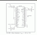 A003.gif