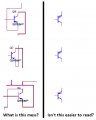 PNP upside down.png