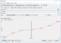 DescribeExponentialCurve.png