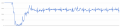 ecg raw data.png